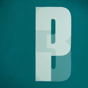 Image of Portishead - Third Vinyl