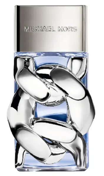 Image of Michael Kors Eau de Parfum For Him 30ml