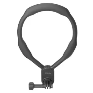 Image of DJI Osmo Action Neck Mount