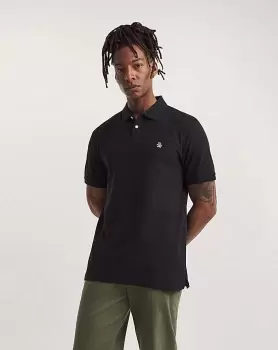 Image of Original Penguin Daddy Polo