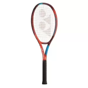 Image of Yonex Vcore Game Rkt 24 - Red