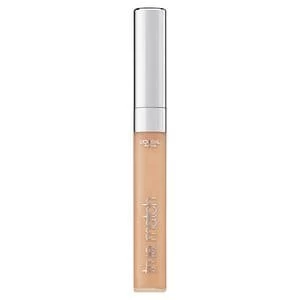 Image of LOreal True Match Concealer 3D/C Beige Rose