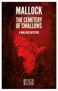 Image of cemetery of swallows