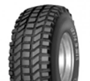 Image of BKT TR 360 18x7.00 -8 6PR TL NHS