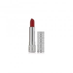 Image of Clinique High Impact Lip Color Red Y To Wear 0 12 Ounce
