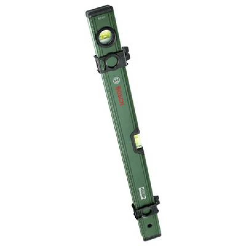 Image of Bosch Home and Garden Bosch Home and Garden 1600A02Z9Z 1600A02Z9Z Spirit level 1600A02Z9Z