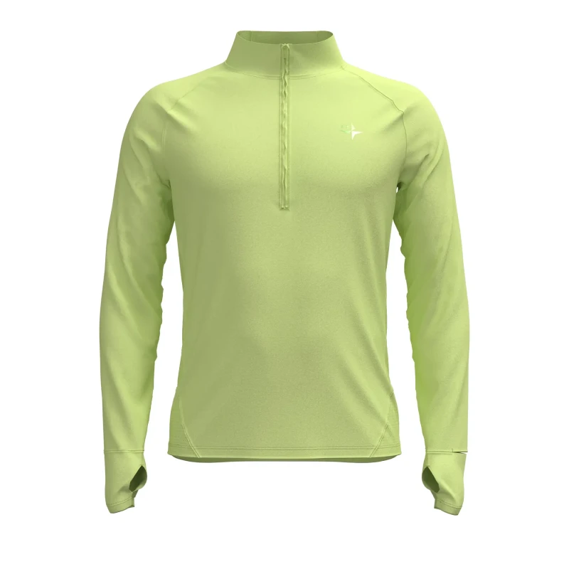 Image of Training top Under Armour Explor Vert Male M