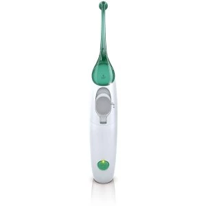 Image of Philips HX8212/02 Sonicare Airfloss Interdental