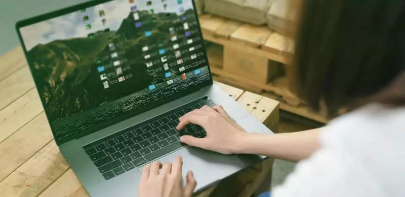 Image of Western Digital WDS200T3G0C internal solid state drive 1TB M.2 PCI Ex