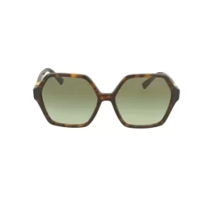Image of VALENTINO Women Acetato