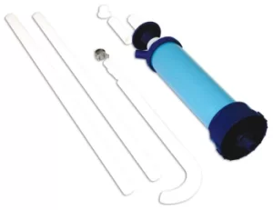 Image of Laser Tools 4783 Barrel Pump