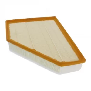 Image of Air Filter 100483 by Febi Bilstein