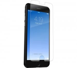 Image of ZAGG InvisibleShield iPhone 8 Plus Glass Screen Protector