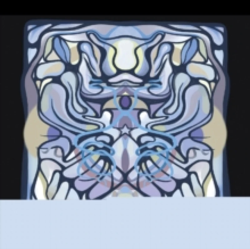 Image of Simon Hanes - Tsons of Tsunami [CD / Album] Music CDs - Music CD