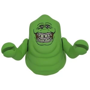Image of Slimer (Ghostbusters) Vinimates Figure Series 3