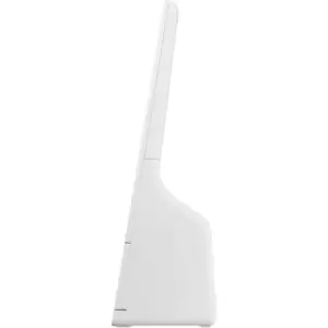 Image of Samsung CY-KM24APXEN monitor accessory