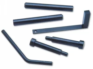 Image of Laser Tools 3111 Petrol Engine Locking Tool Set