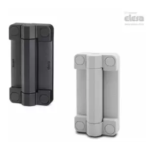 Image of Elesa - Hinge-CFMW.110-SH-6