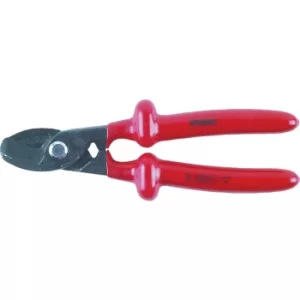Image of 210MM Insulated Cable Cropper