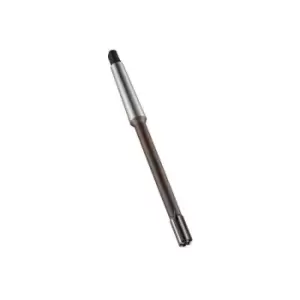 Image of Maschinenreibahle B442 DIN 8051 H7 Form A D.15mm HM Blank MK2 DORMER