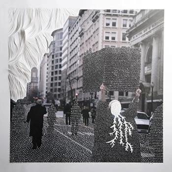 Image of Paperhaus - Are These the Questions That We Need to Ask? CD