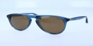 Image of Polaroid Sunglasses PLP 0101 YF9