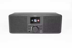 Image of Xoro HMT 420 Internet Grey