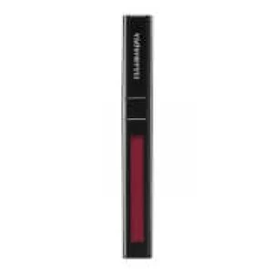 Image of Illamasqua Loaded Lip Polish (Various Shades) - Reign