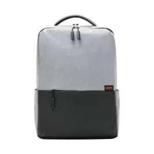 Image of Xiaomi Commuter Backpack Light Gray Standard