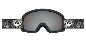 Image of Dragon D3 Energy White Ionzied 01R 210mm