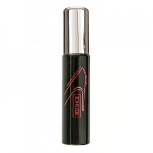 Image of Milton Lloyd Red Shoe Eau de Toilette For Her 50ml