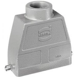 Image of Harting 09 30 016 0440 Han 16B gg R21 Accessory For Size 16 B Socket Casing