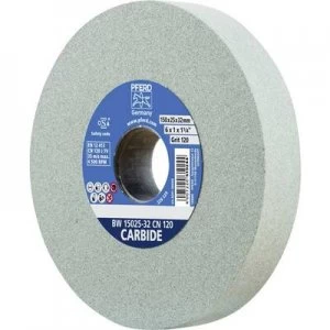 Image of PFERD 39008429 Grinding disc Ø 150 mm Grit size 120