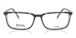 Image of Hugo Boss 0963 ACI Eyeglasses