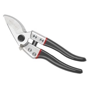 Image of Kent & Stowe Left Handed Bypass Secateurs