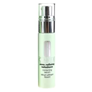 Image of Clinique Pore Refining Solutions Care Correcting Serum for Reducing Pores 30ml