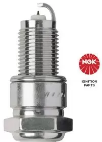 Image of NGK ZGR7GI-13G / 96760 Spark Plug Iridium