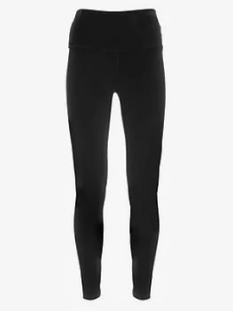 Image of Mint Velvet Velvet Legging