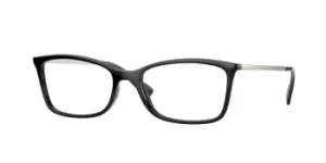 Image of Vogue Eyewear Eyeglasses VO5305B W44