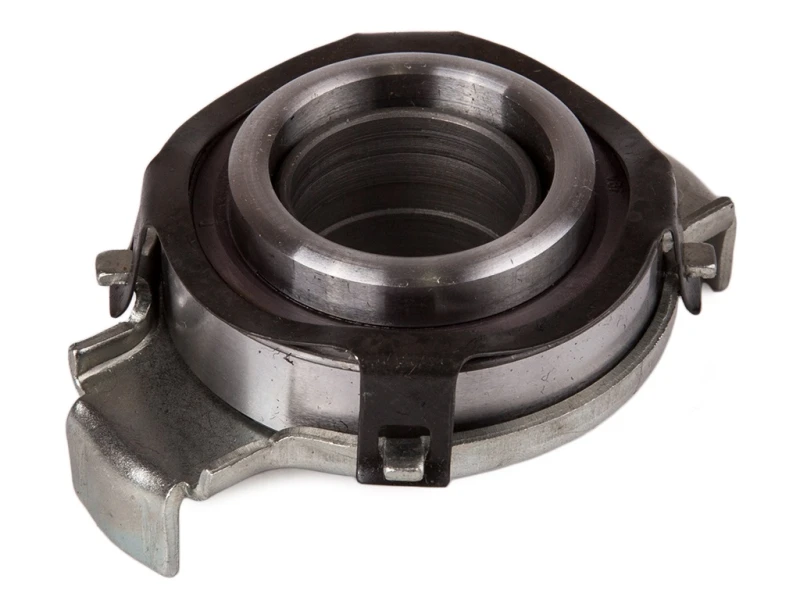 Image of DT Spare Parts 6.42016 Bearing, clutch lever Bearing,clutch lever (1753)