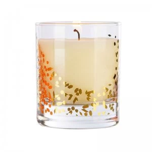 Image of Wax Lyrical Silent Night Awake Candle 190g