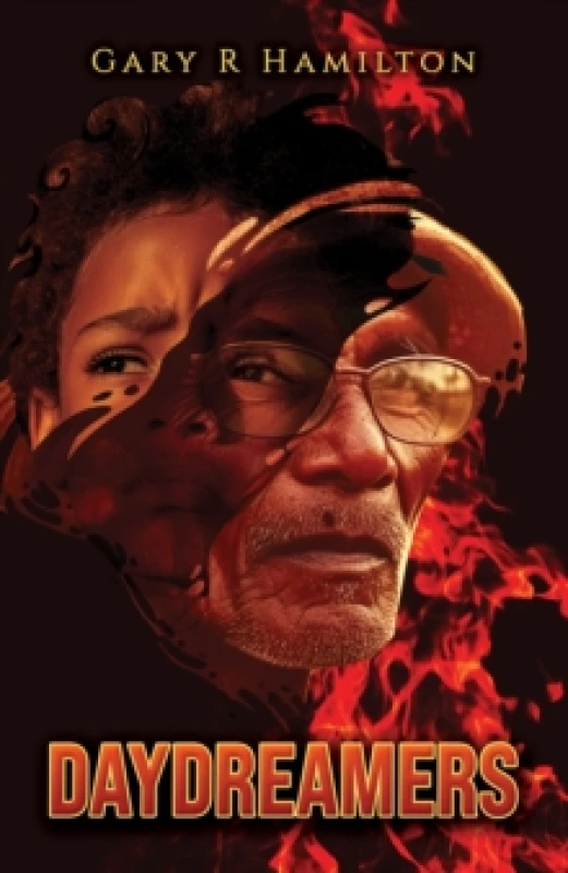 Image of Daydreamers Paperback / softback