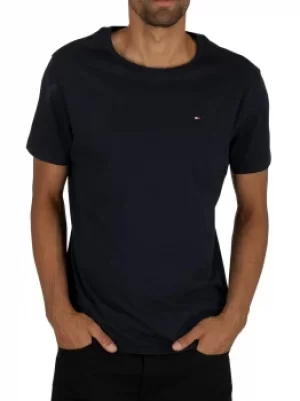 Image of Icon T-Shirt