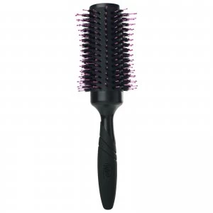 Image of WetBrush Volumizing 3 Round Brush - Fine/Med