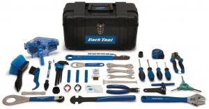 Image of Park Tool Advanced Bike Tool Kit