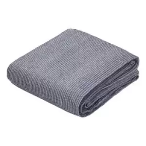 Image of ProPlus 361770 Tent carpet Zeltteppich 2,50 x 3,00 Meter