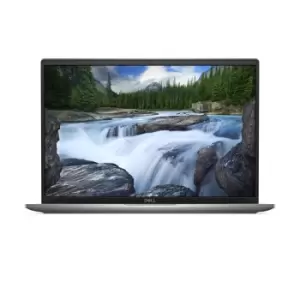 Image of Dell Latitude 7640 i7-1365U Notebook 40.6cm (16") Full HD+...