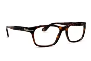 Image of Persol 0PO3012V 24 54