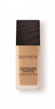 Image of Laura Mercier Flawless Fusion Foundation Bisque