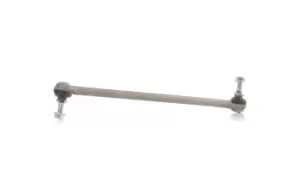 Image of RIDEX Anti-roll bar link 3229S0497 Rod / Strut, stabiliser,Drop link PEUGEOT,CITROEN,5008 (0U_, 0E_),PARTNER Tepee,RCZ Coupe,PARTNER Kasten